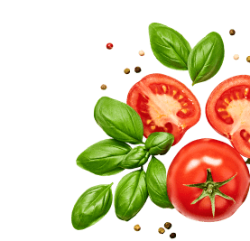 Freshload International