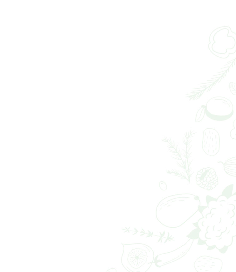 Freshload International