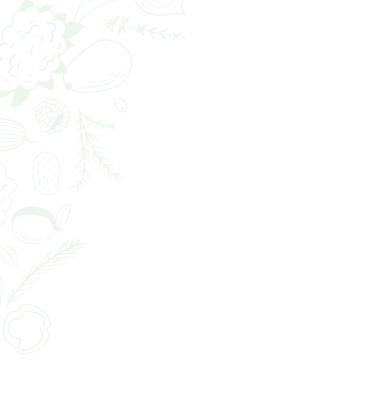 Freshload International