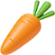 Carrot