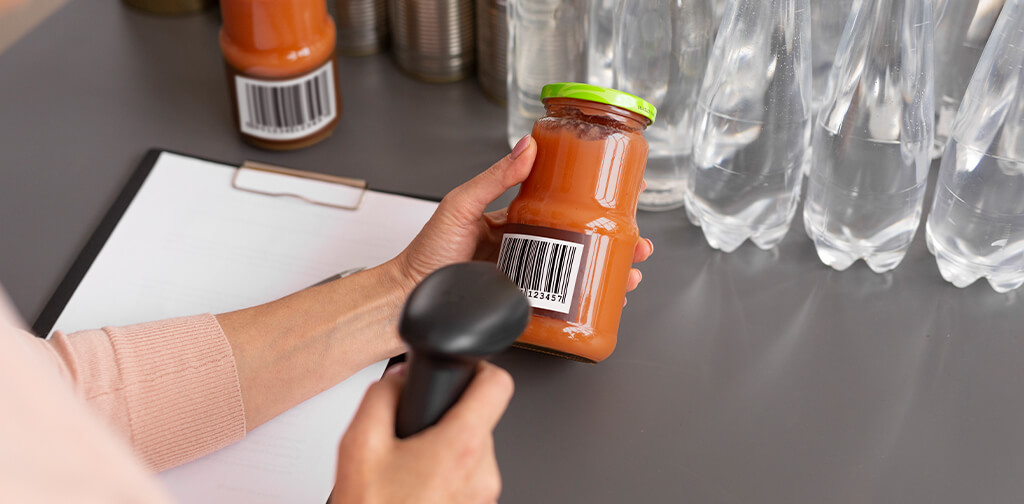 Private Label Development