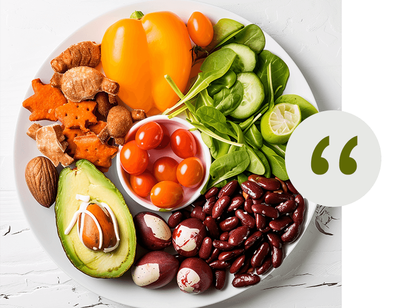 Freshload International