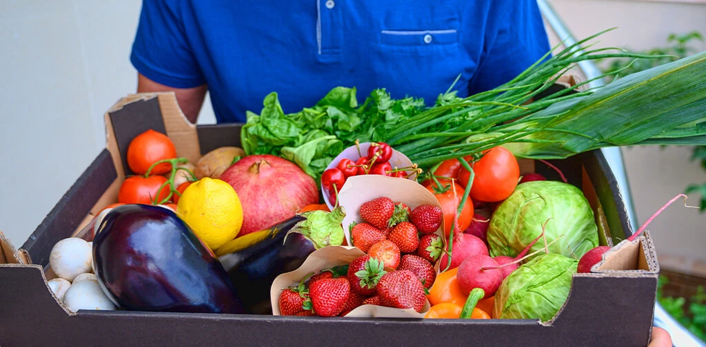 HORECA-Institutional-Supply