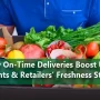 How On Time Deliveries Boost UAE Restaurants Retailers Freshness Standards 1 1 90x90