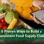 6 Proven Ways to Build a Consistent Food Supply Chain_11zon 90x90